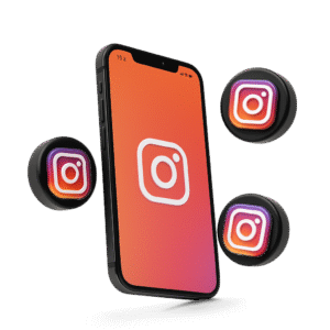 Køb Instagram følgere