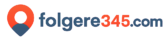 Folgere345